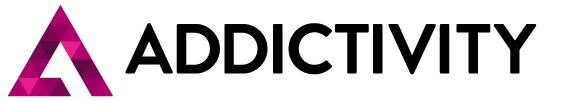 Addictivity