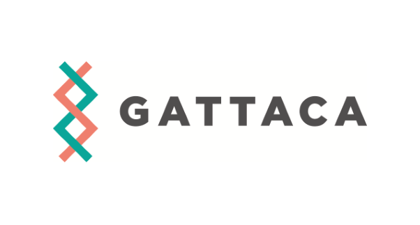 Gattaca