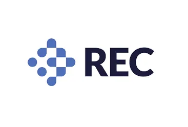 REC