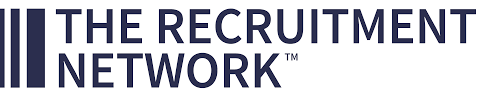 The Recruitment Network