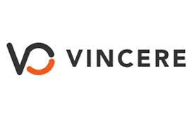 Vincere