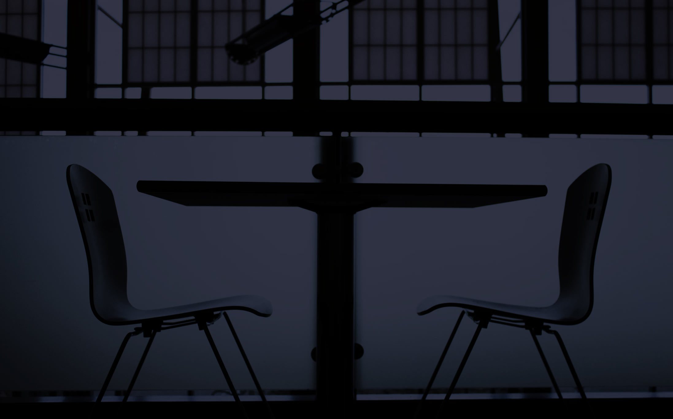 Interview:Recruitment LeadersMary Maguire