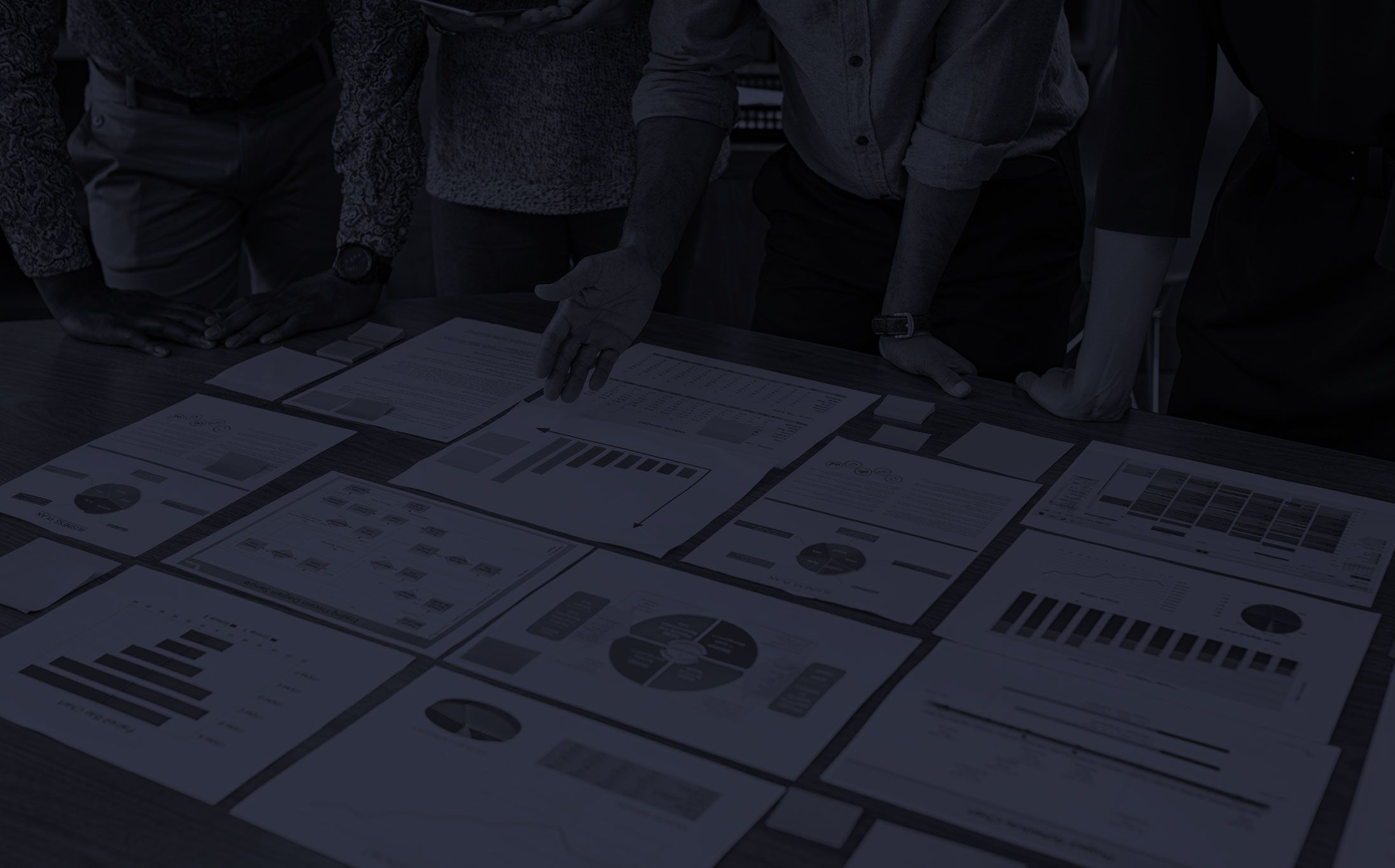 Step-by-Step Guide to Optimising SEO for Recruitment Agencies