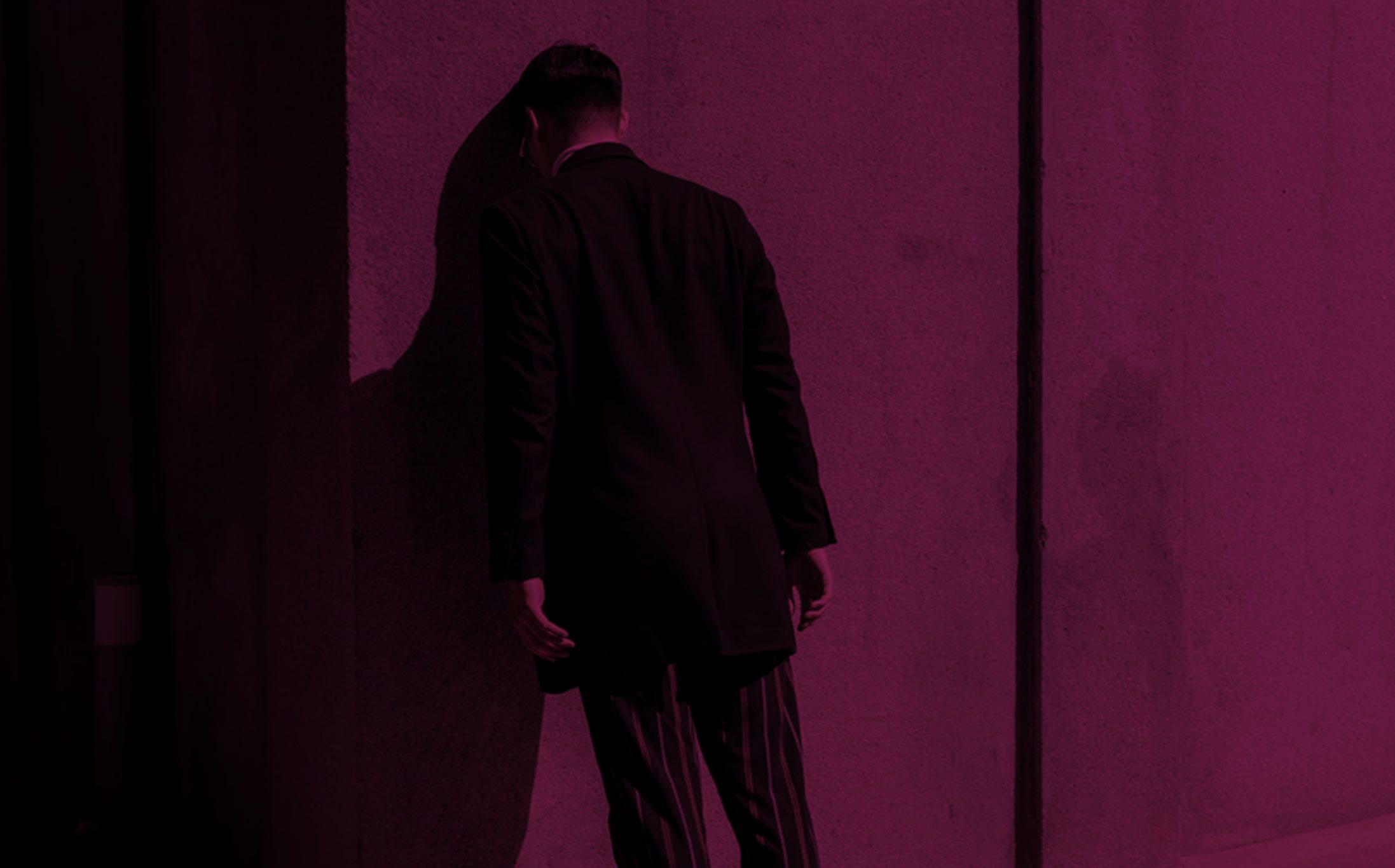 What’s https and should my website be using it?