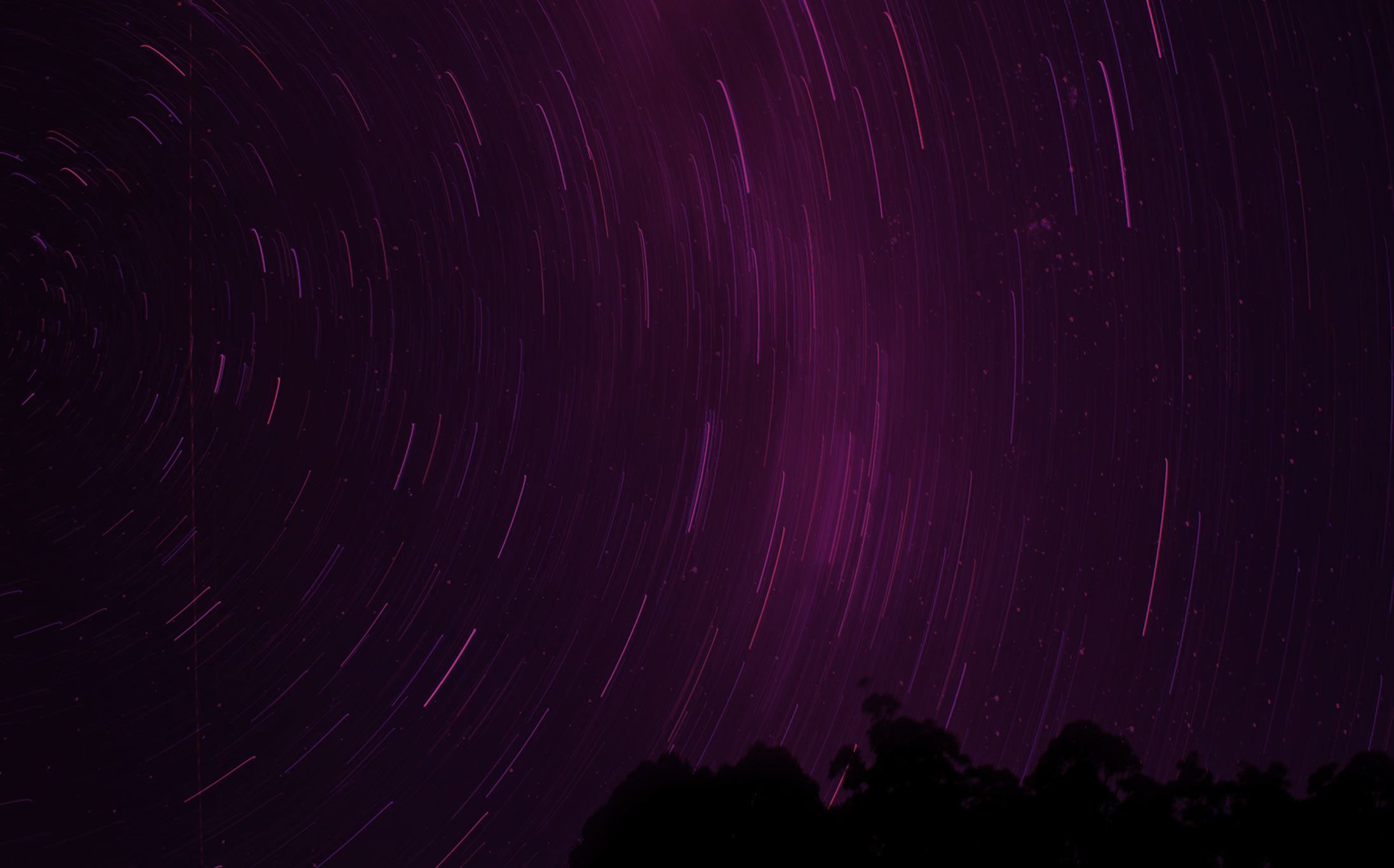 Why is local SEO so important for recruiters?