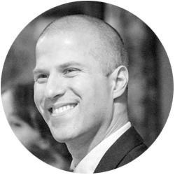 George, CEO, Zitkko Group