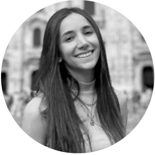 Alexandra Massarelli